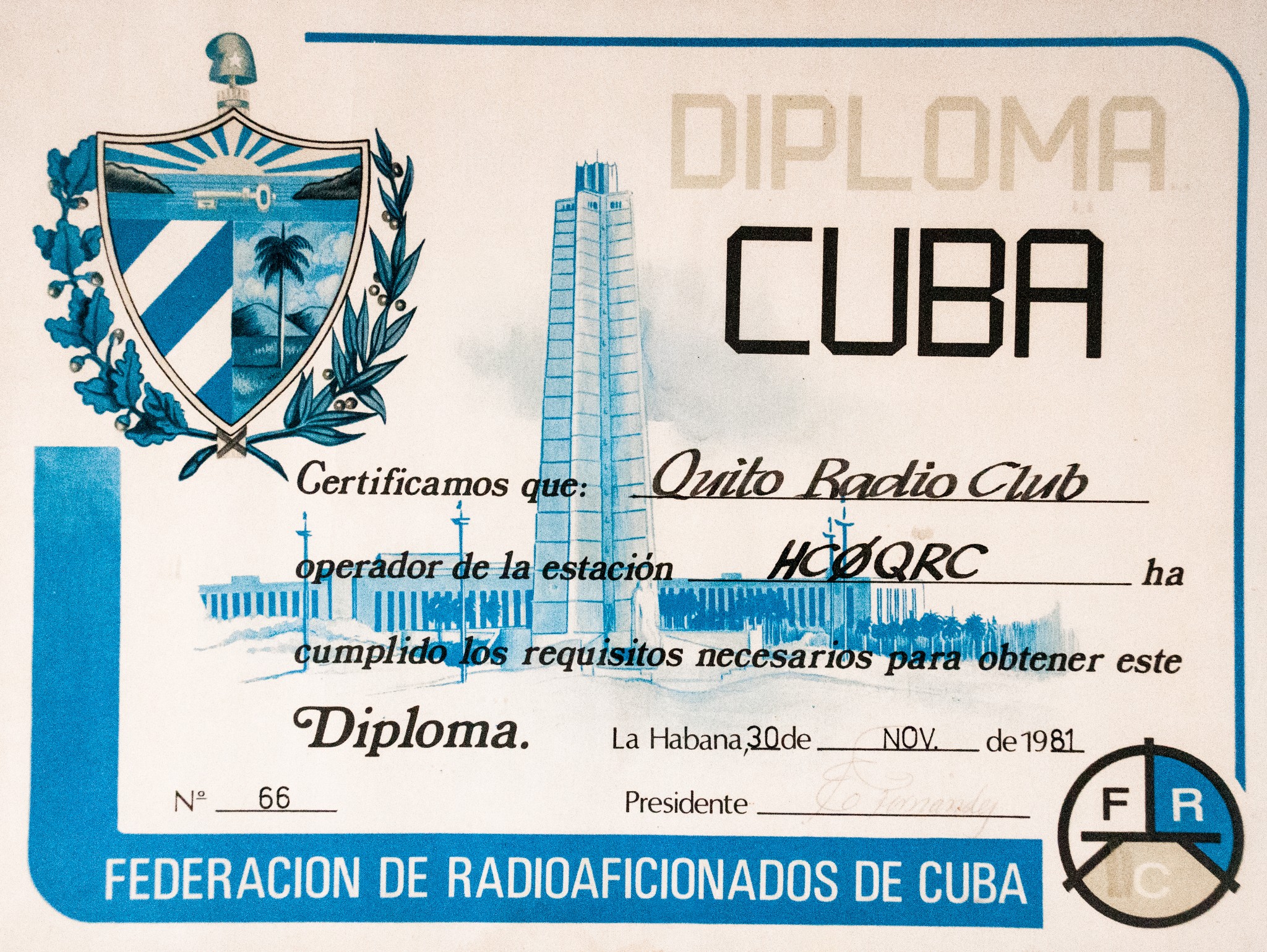 1981_CUBA