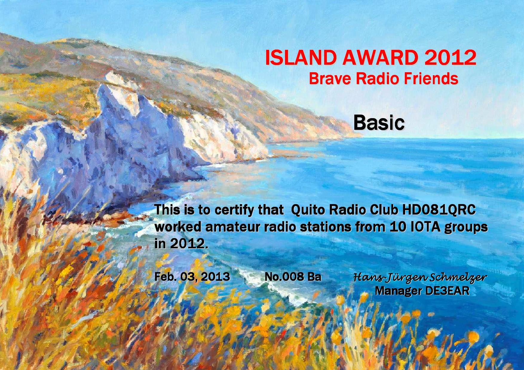 2012_ISLANDS_AWARD_BASIC_HD081QRC