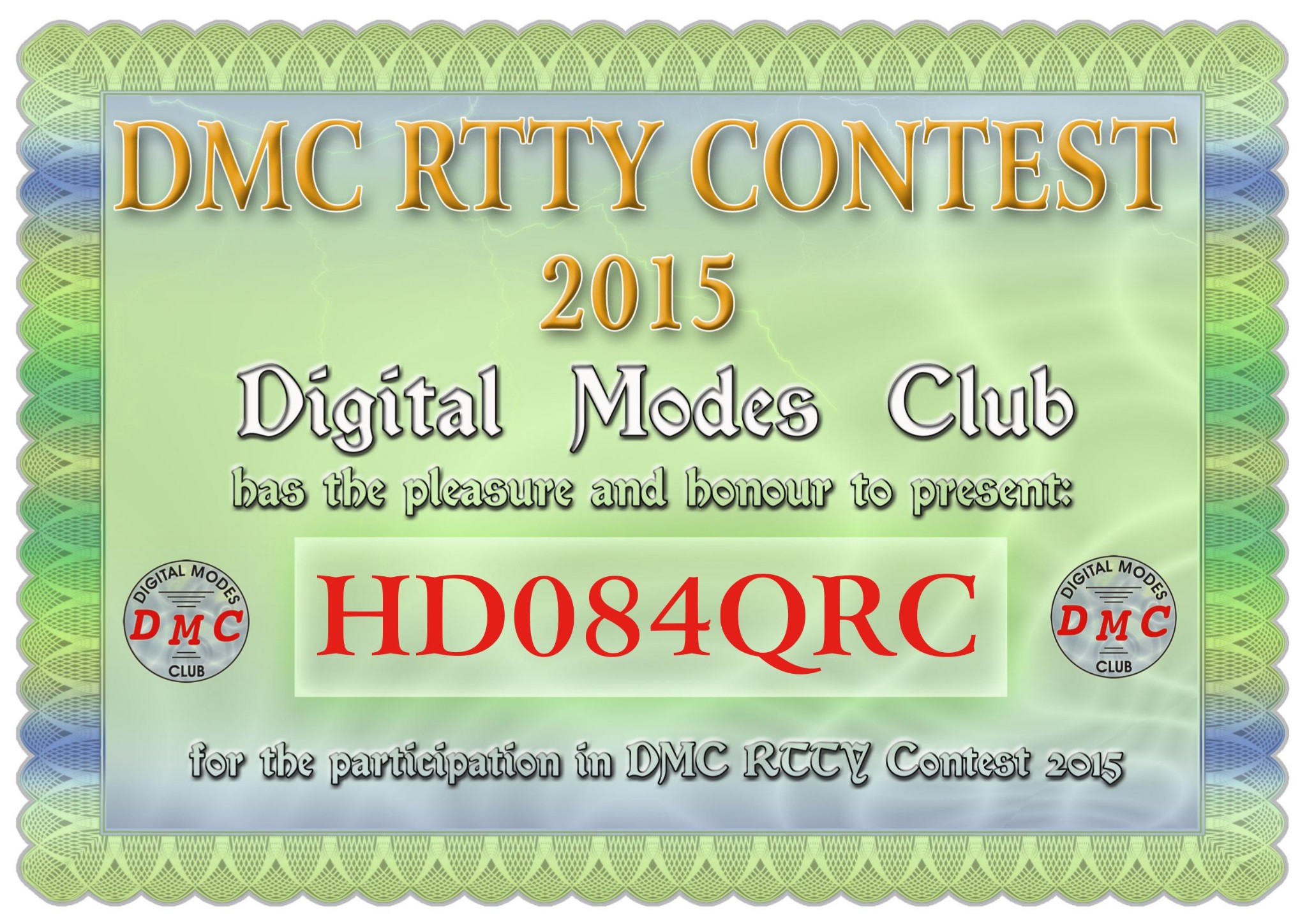 2015_RTTY_Contest_HD084QRC