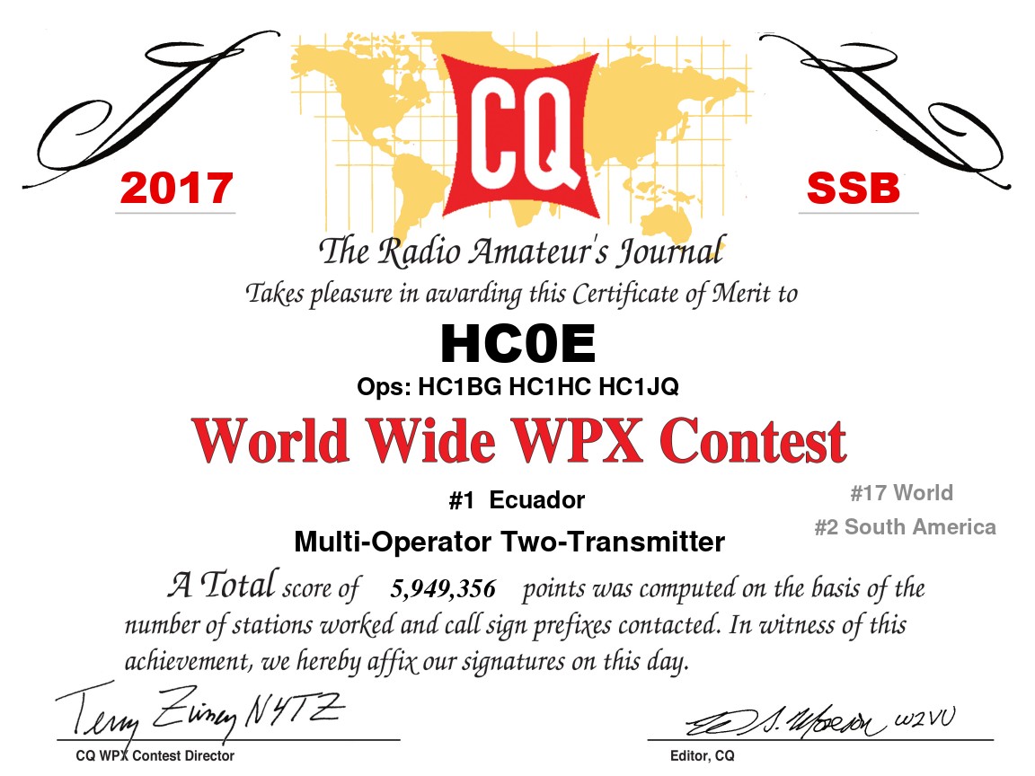 2017-HC0E_CQWPX_2017_SSB_certificate
