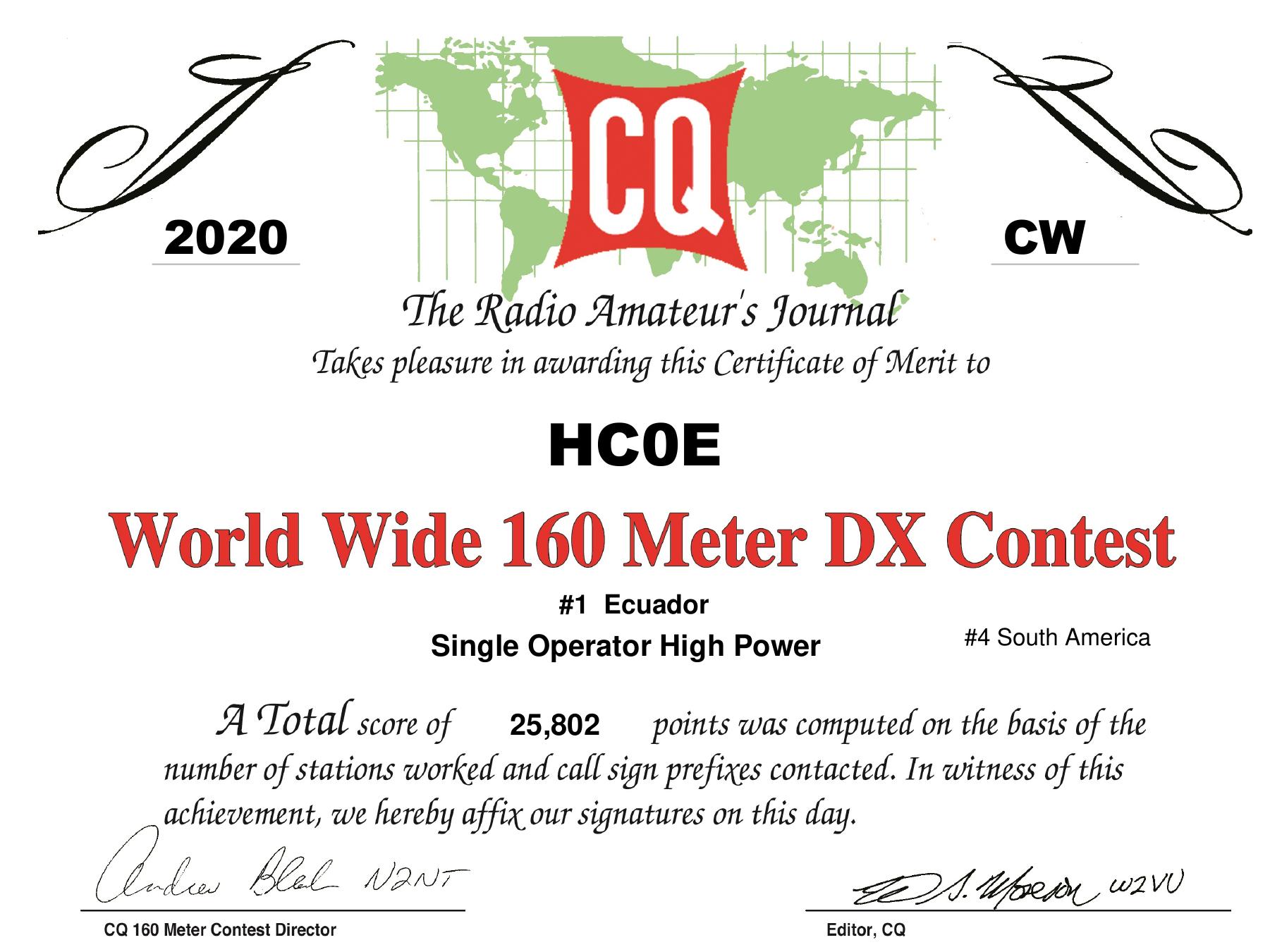 HC0E_CQ160_2020_CW_certificate