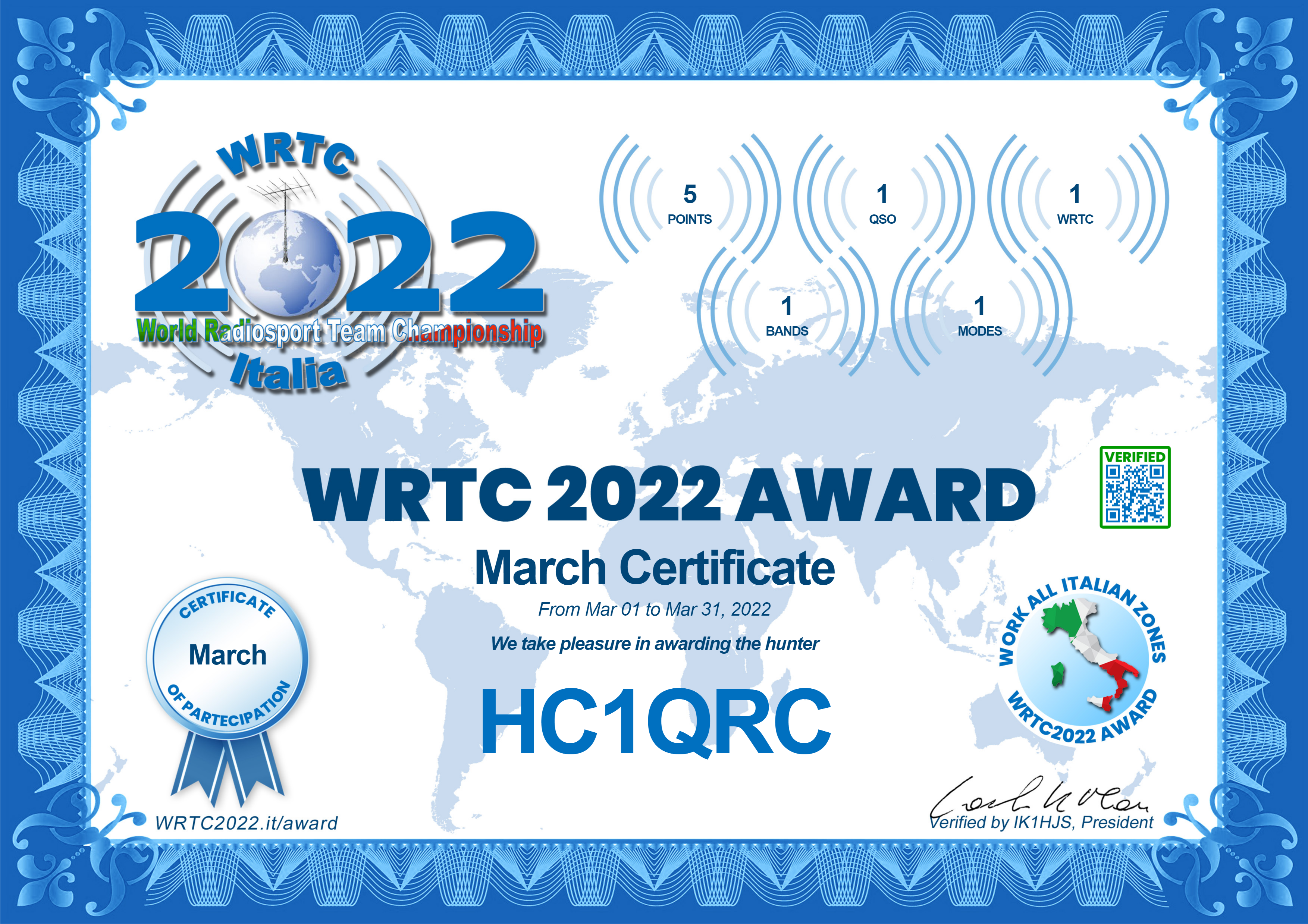 WRTC-HC1QRC-AW762-March-1