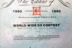 1990_CQWWDX-SSB