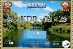 2019-kdr-wkdrm-ph-991-HC0E