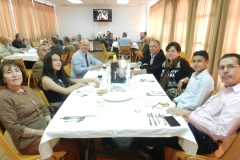 DSCN7732