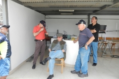 Antenas Satelitales 34
