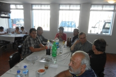Antenas Satelitales 37