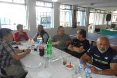 Antenas Satelitales 38