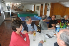 Antenas Satelitales 39