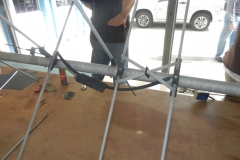 Antenas Satelitales 5