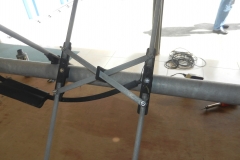 Antenas Satelitales 6