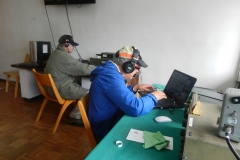 DSCN8006