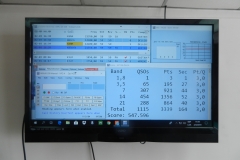 DSCN8015
