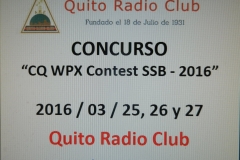 CQWPX-2016-1