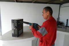 CQWPX-2016-10