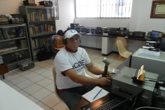 CQWPX-2016-12
