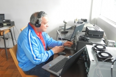 CQWPX-2016-13