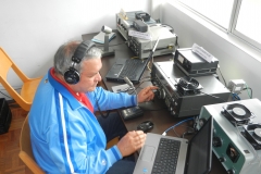 CQWPX-2016-14