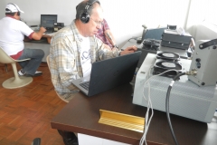 CQWPX-2016-15