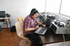 CQWPX-2016-16