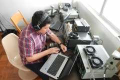 CQWPX-2016-17