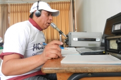 CQWPX-2016-18