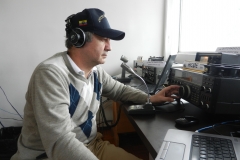 CQWPX-2016-19