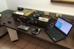 CQWPX-2016-2