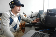 CQWPX-2016-20