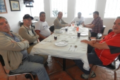 CQWPX-2016-21