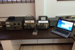 CQWPX-2016-3