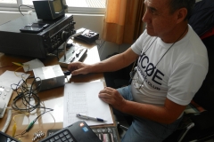 CQWPX-2016-37