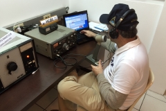 CQWPX-2016-5