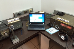 CQWPX-2016-6