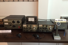 CQWPX-2016-7