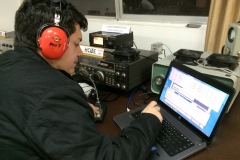 CQWPX-2016-8