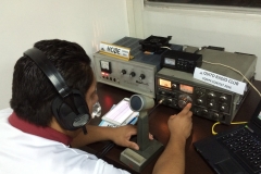 CQWPX-2016-9