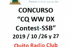 CQ-WW-DX-SSB-2k19