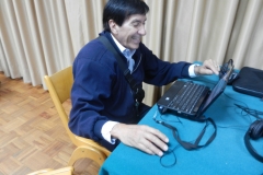 DSCN8133