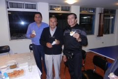 DSCN8141