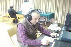 HC1BG-PICT0003-p