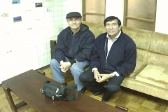 PICT0004