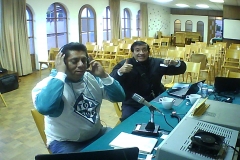 PICT0005