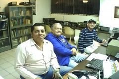 PICT0006