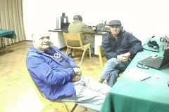 PICT0020