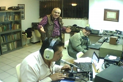 PICT0022
