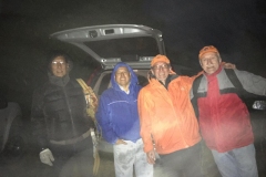 CRC_LaPaz_jun2k19_08