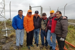 CRC_LaPaz_jun2k19_13