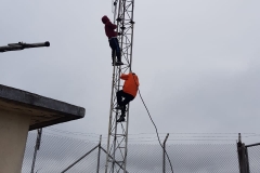 CRC_LaPaz_jun2k19_14