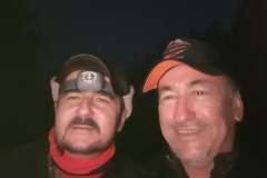 CRC_LaPaz_jun2k19_18